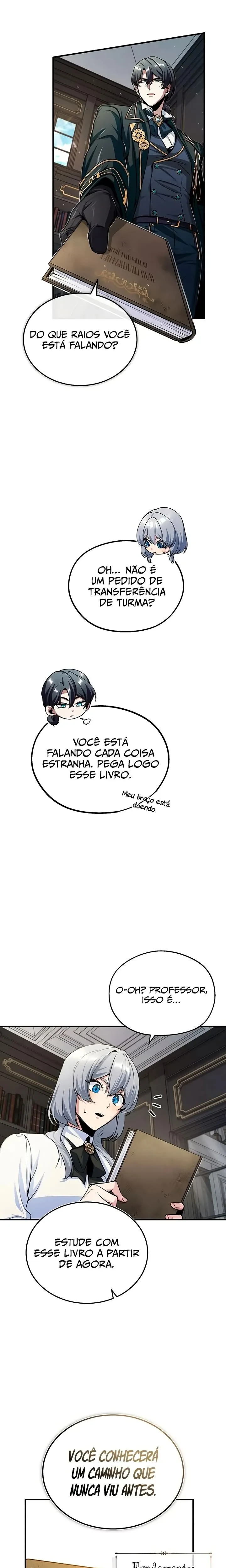 Página 33