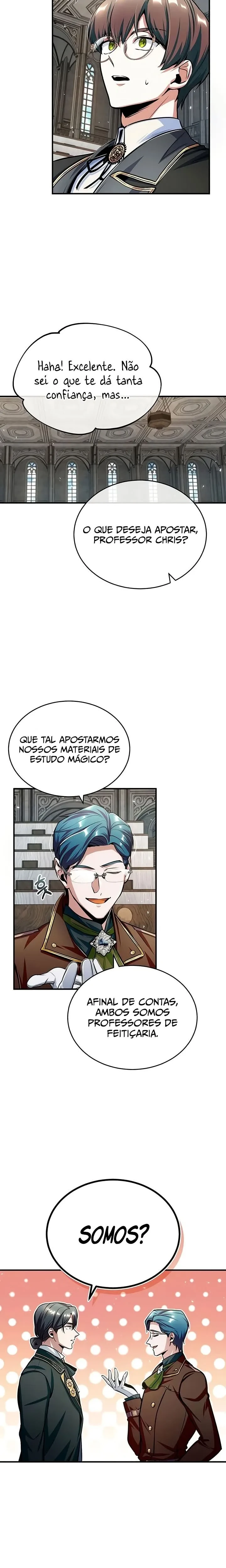 Página 27