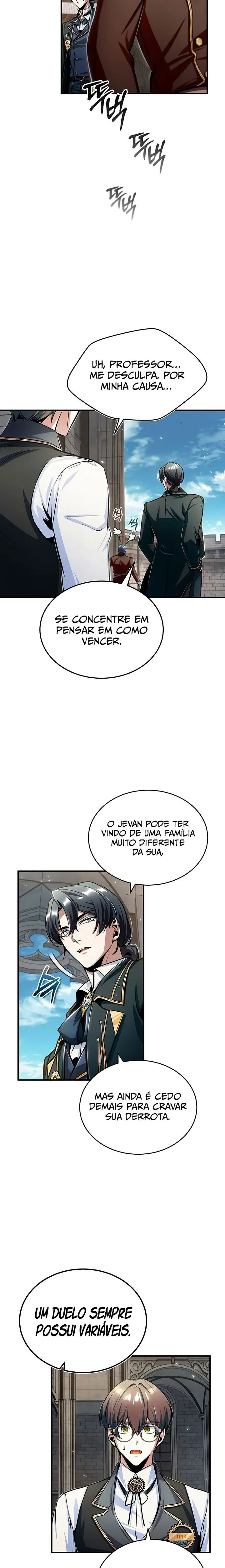 Página 30