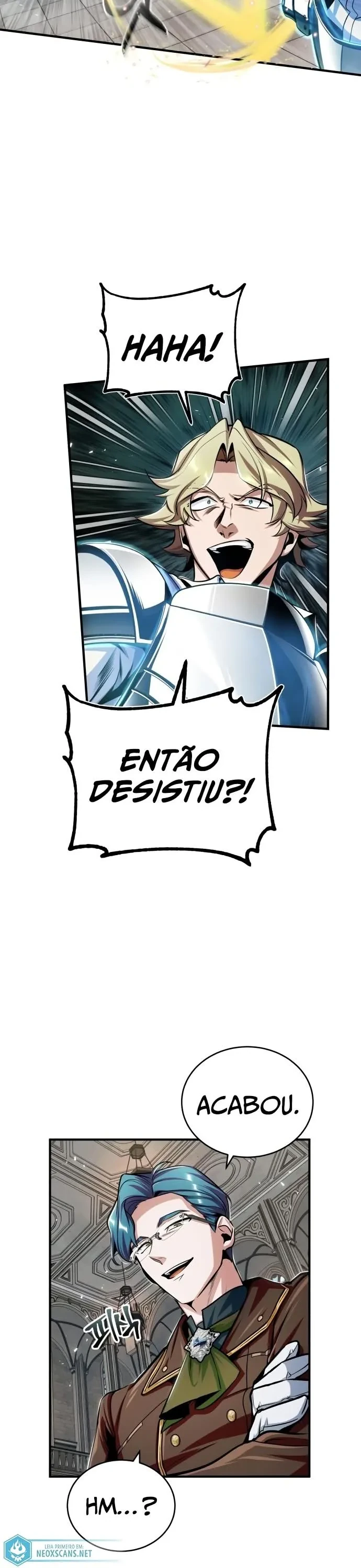 Página 29