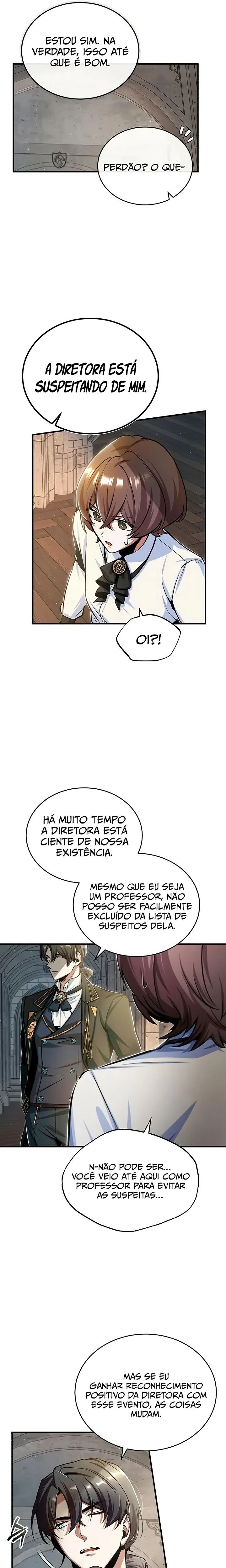 Página 30