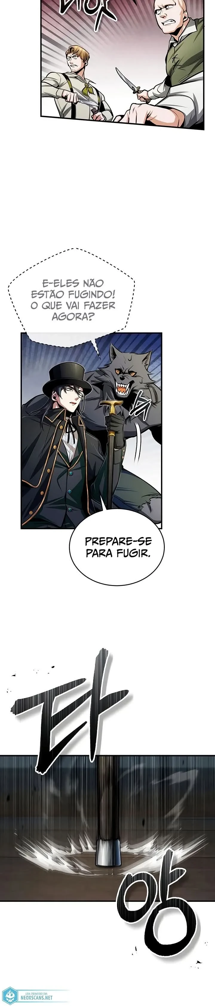 Página 27