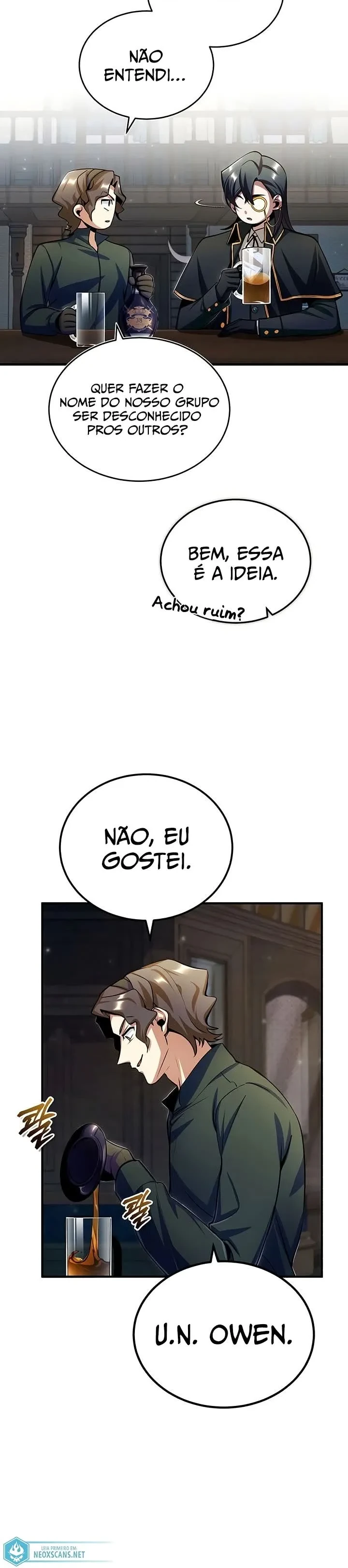 Página 27