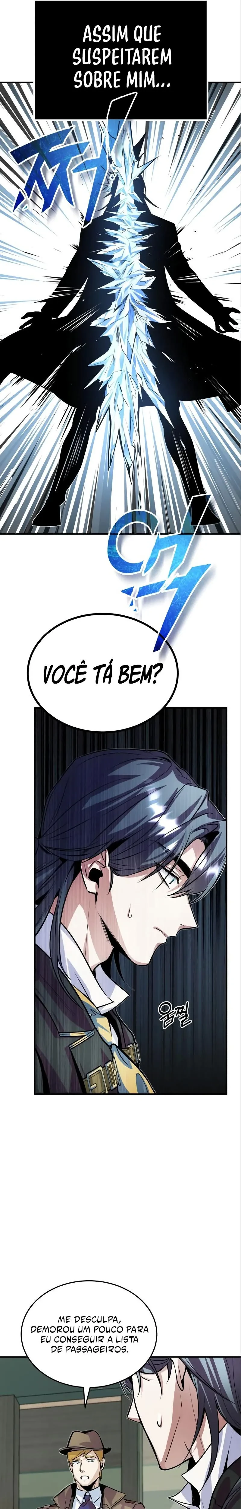 Página 24