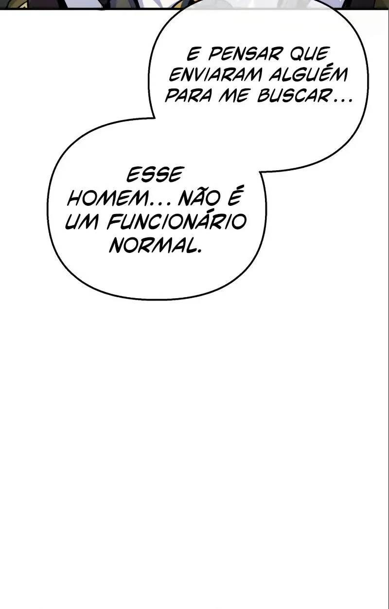 Página 46