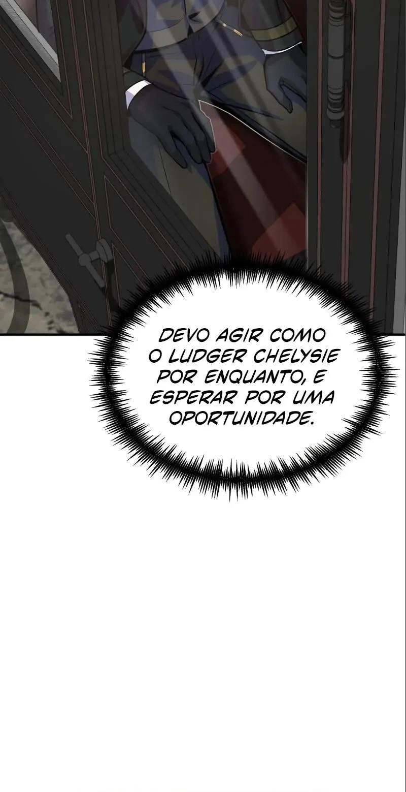 Página 49