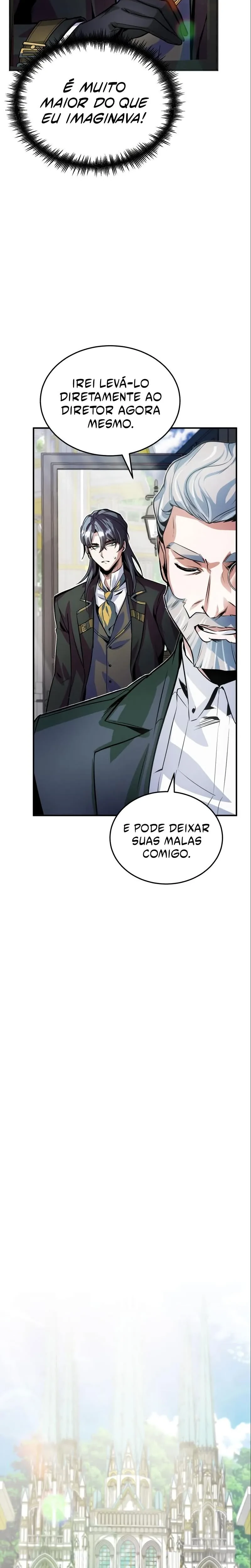 Página 51