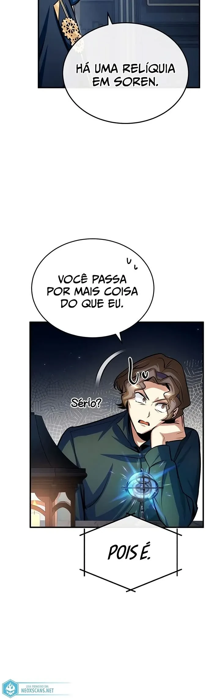 Página 27