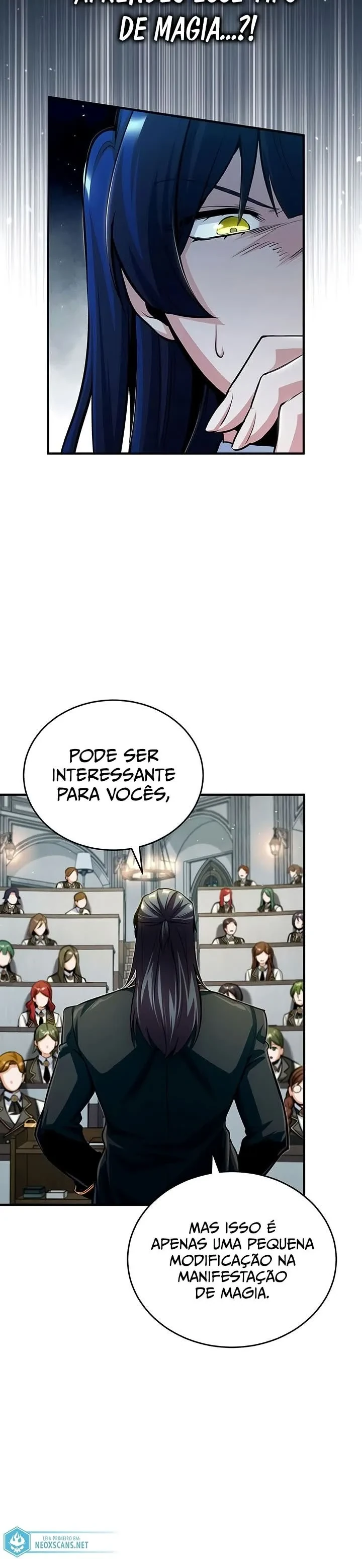 Página 19