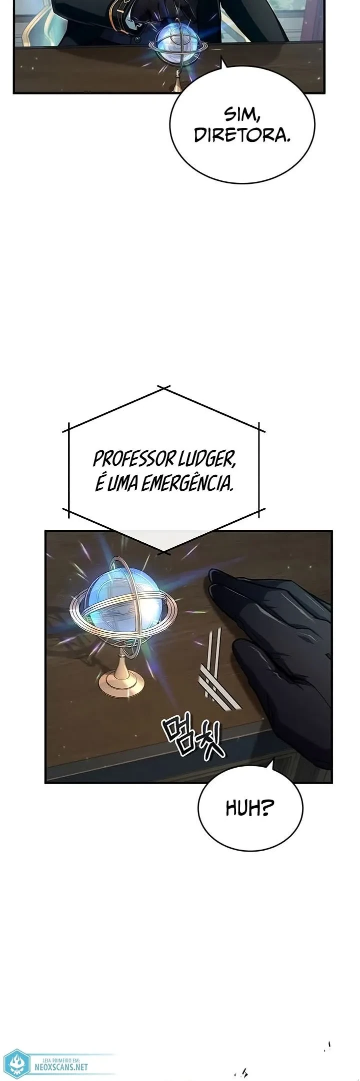 Página 23