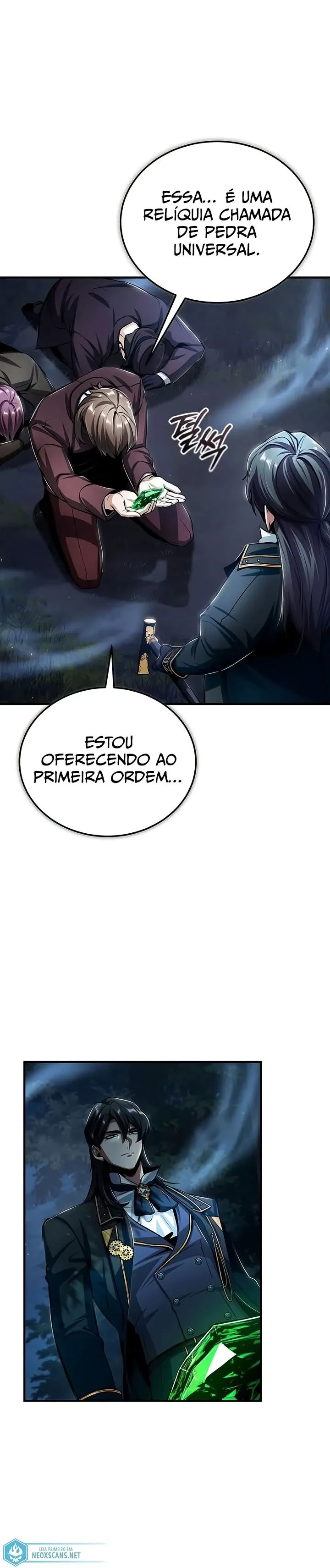 Página 25