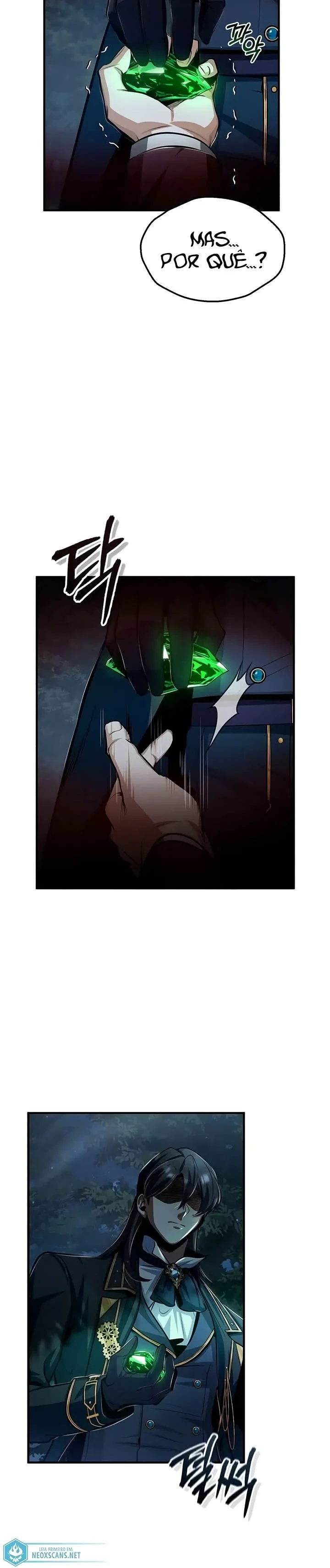 Página 27