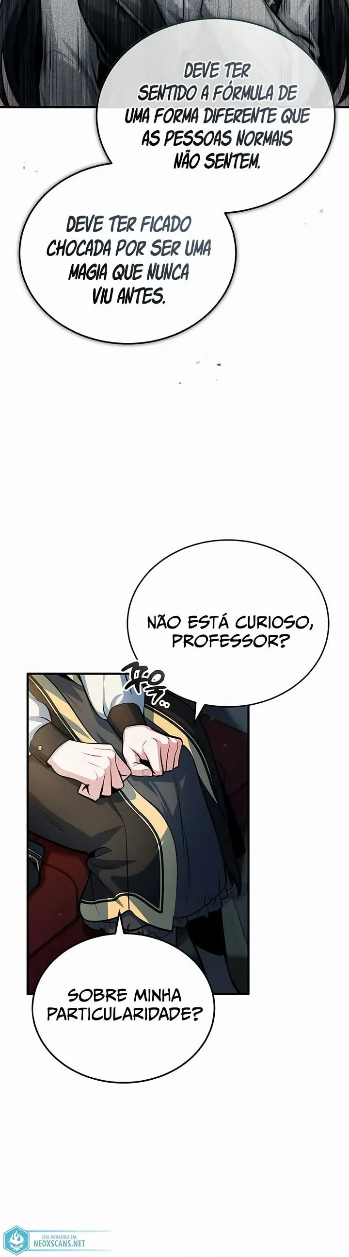 Página 23