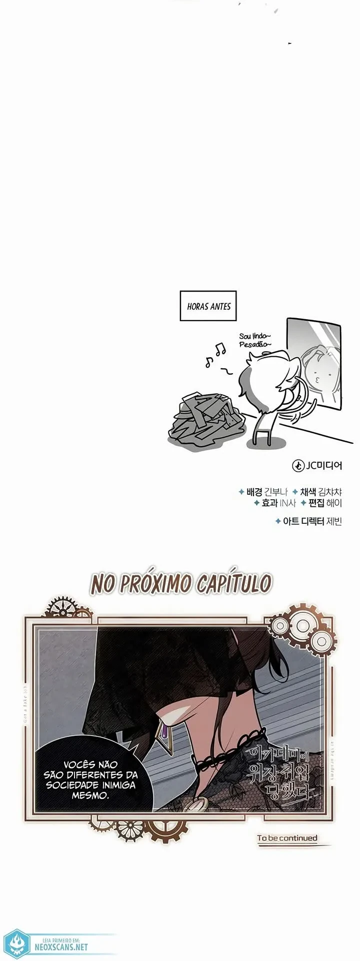 Página 33