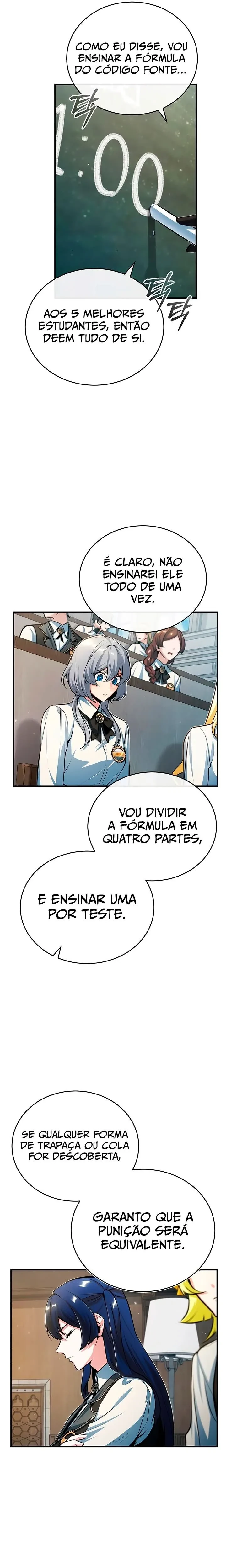 Página 22
