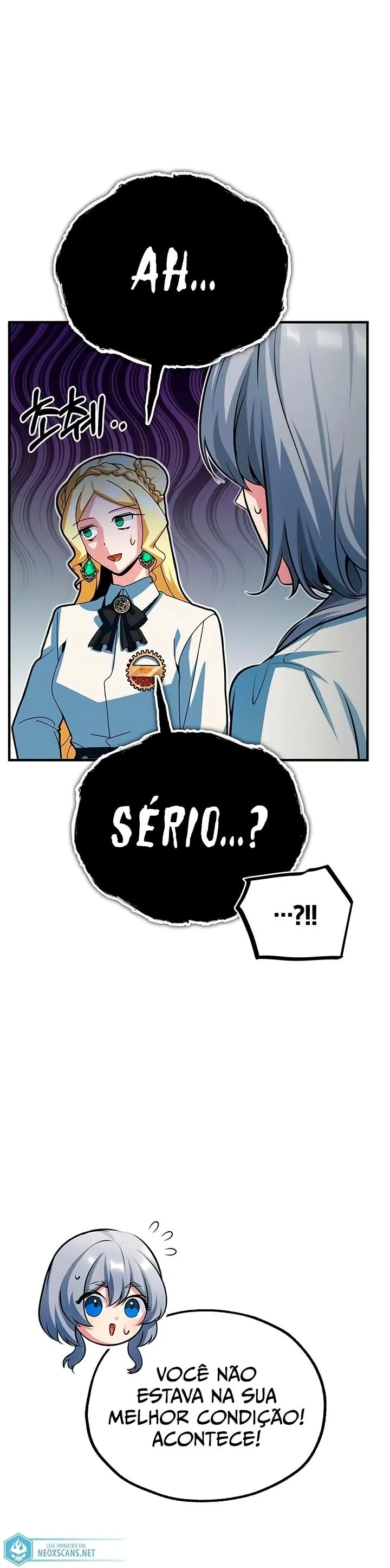 Página 29