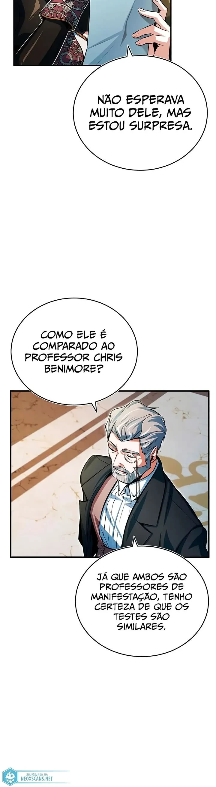 Página 31