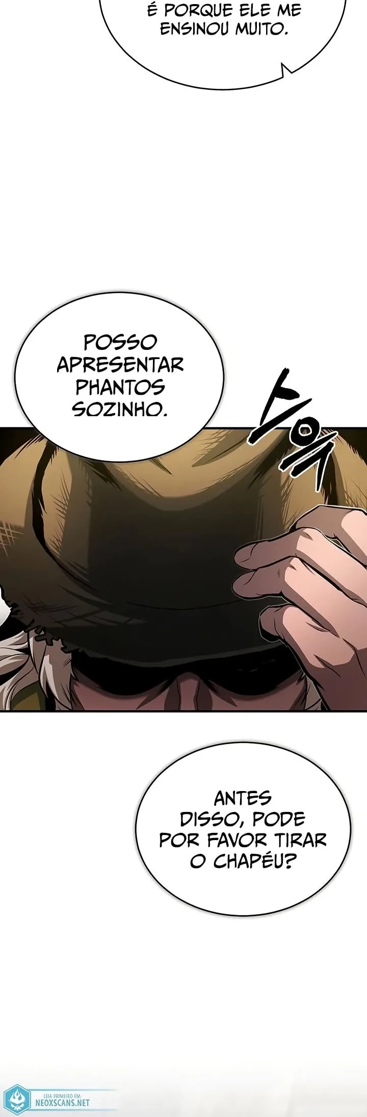 Página 21