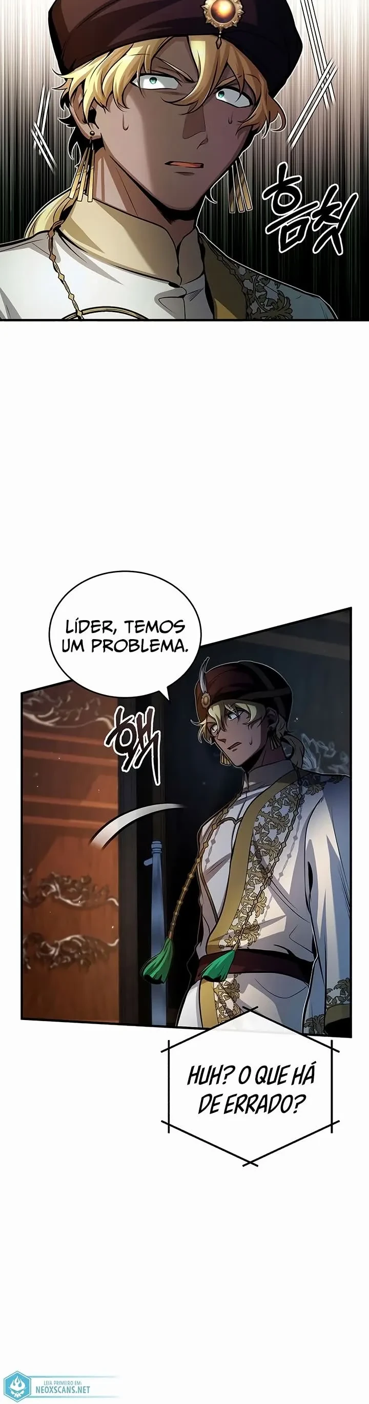 Página 31
