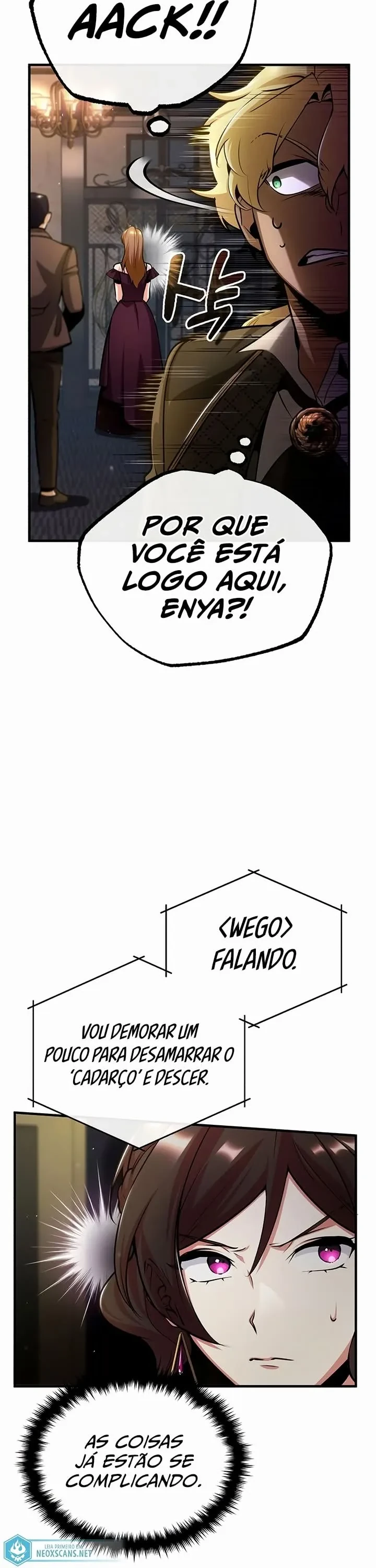 Página 33