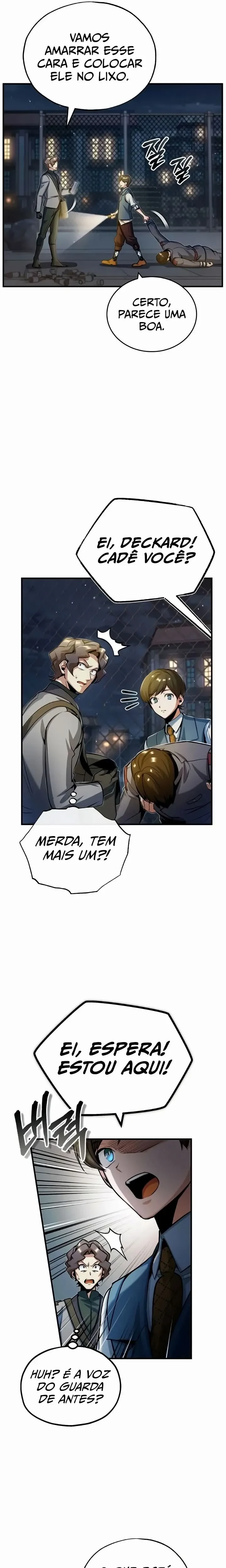 Página 24