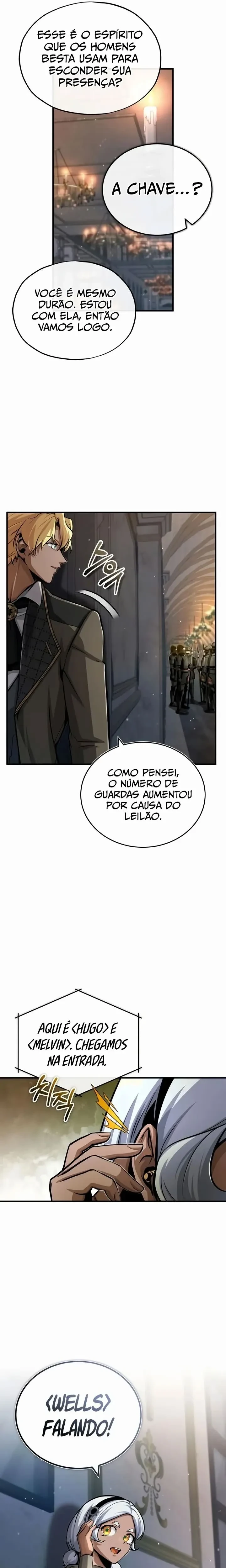 Página 31