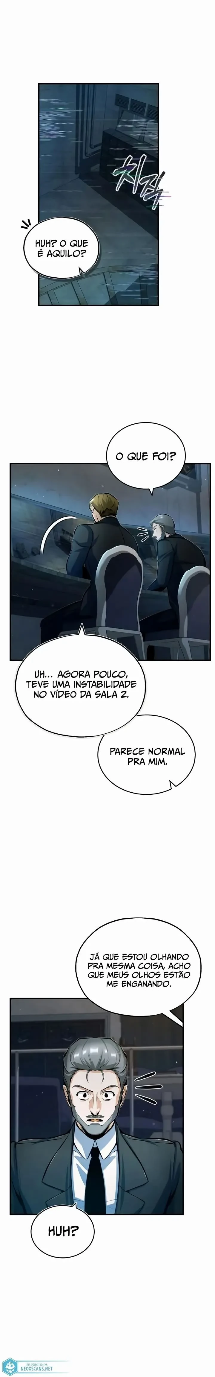 Página 19