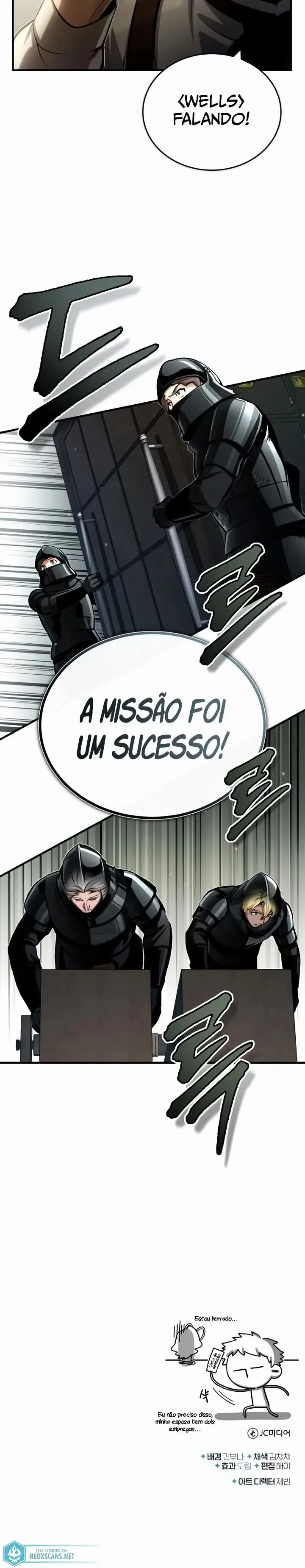 Página 33