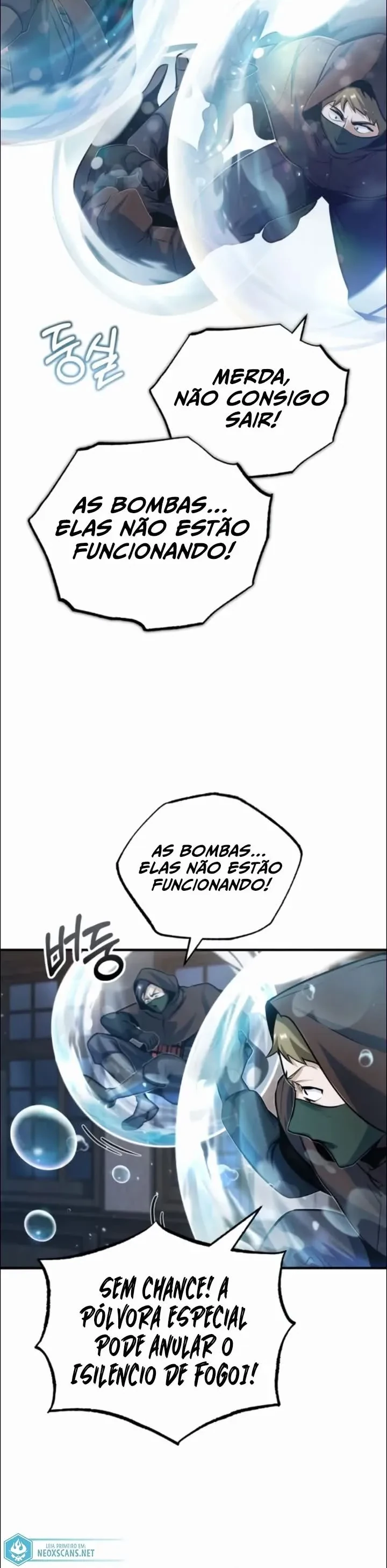 Página 33
