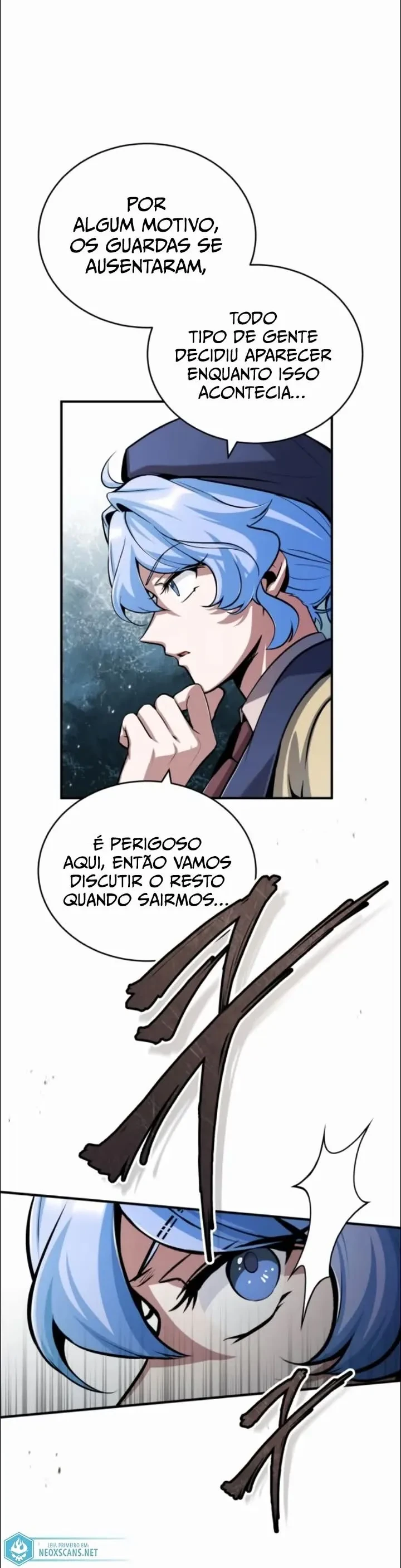 Página 37