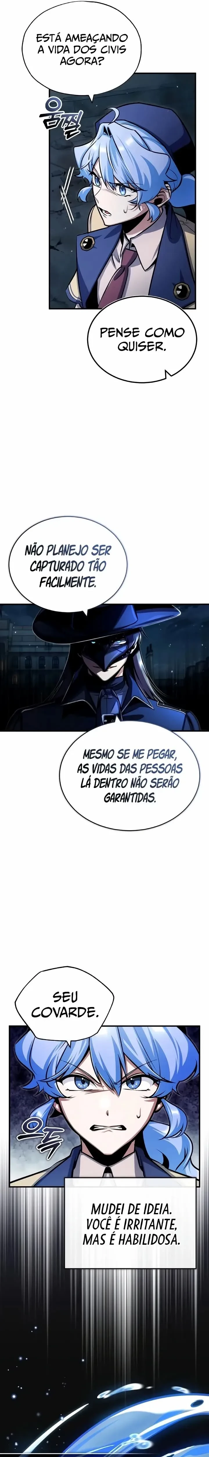 Página 25