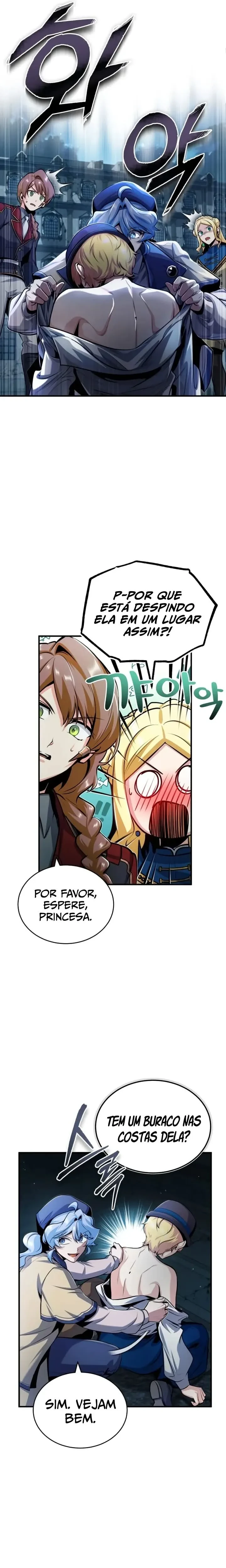 Página 30