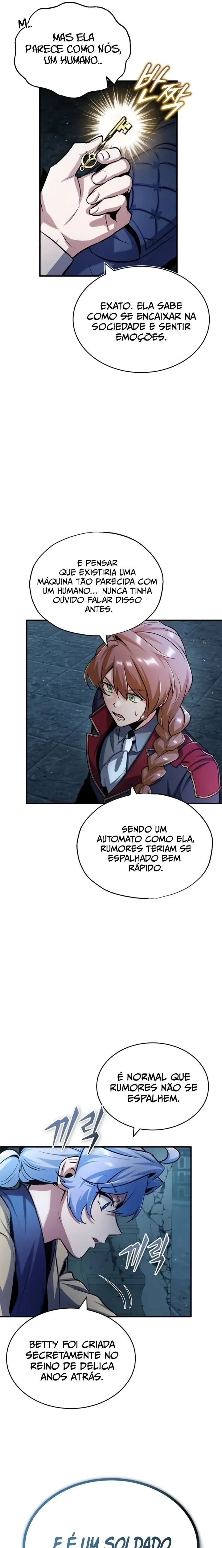 Página 32