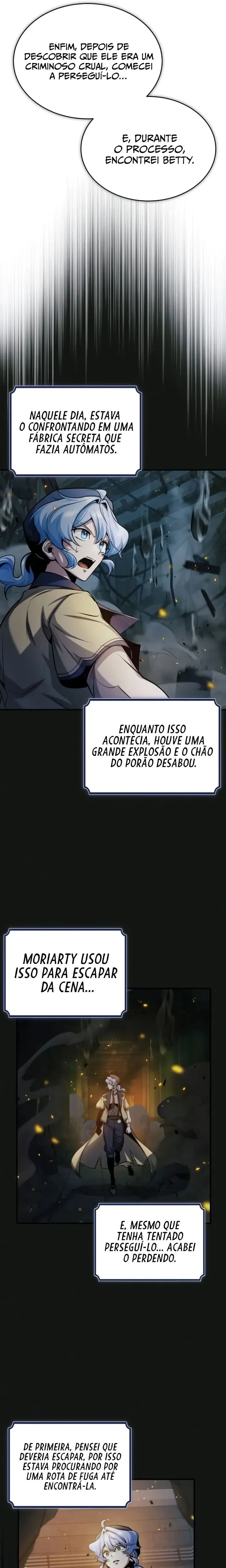 Página 38