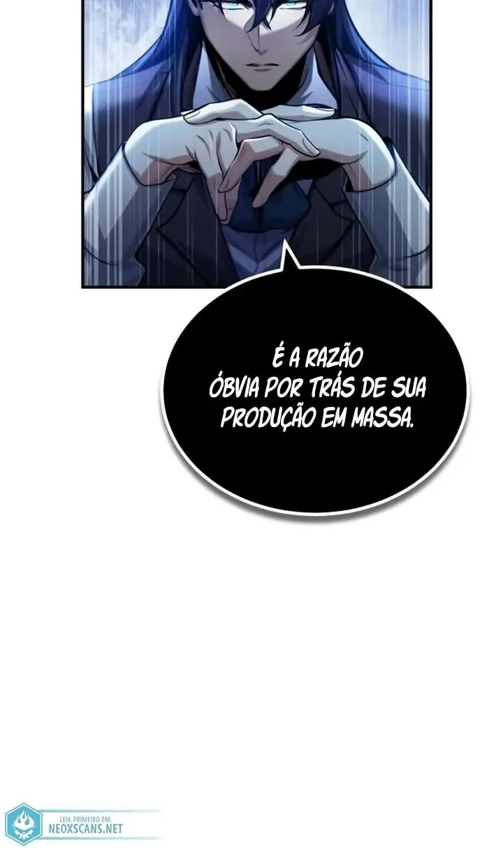 Página 45