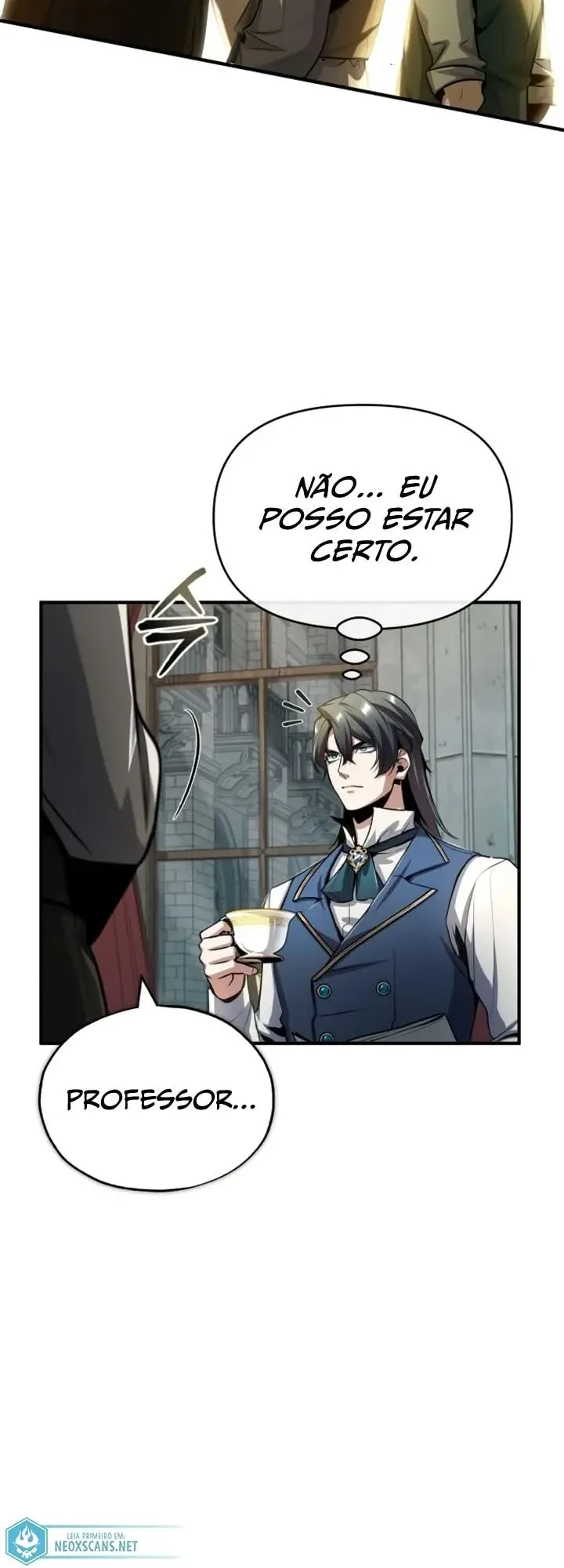 Página 53