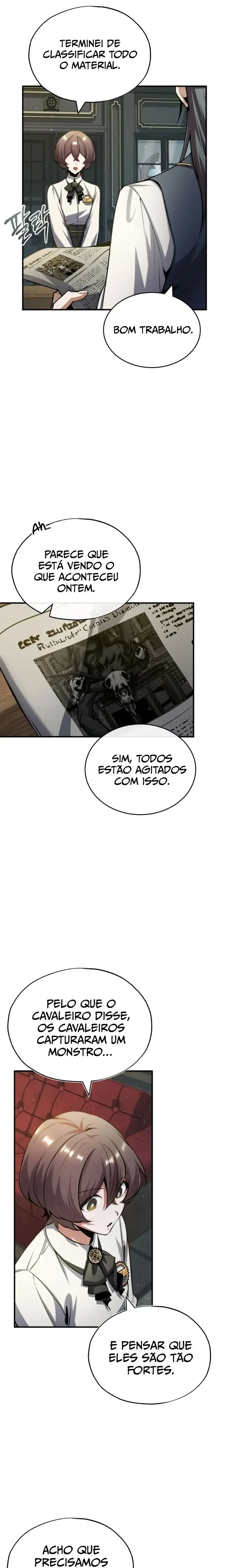 Página 54