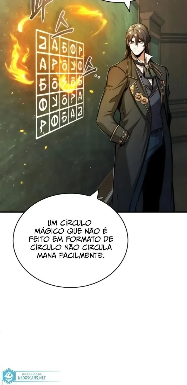 Página 25