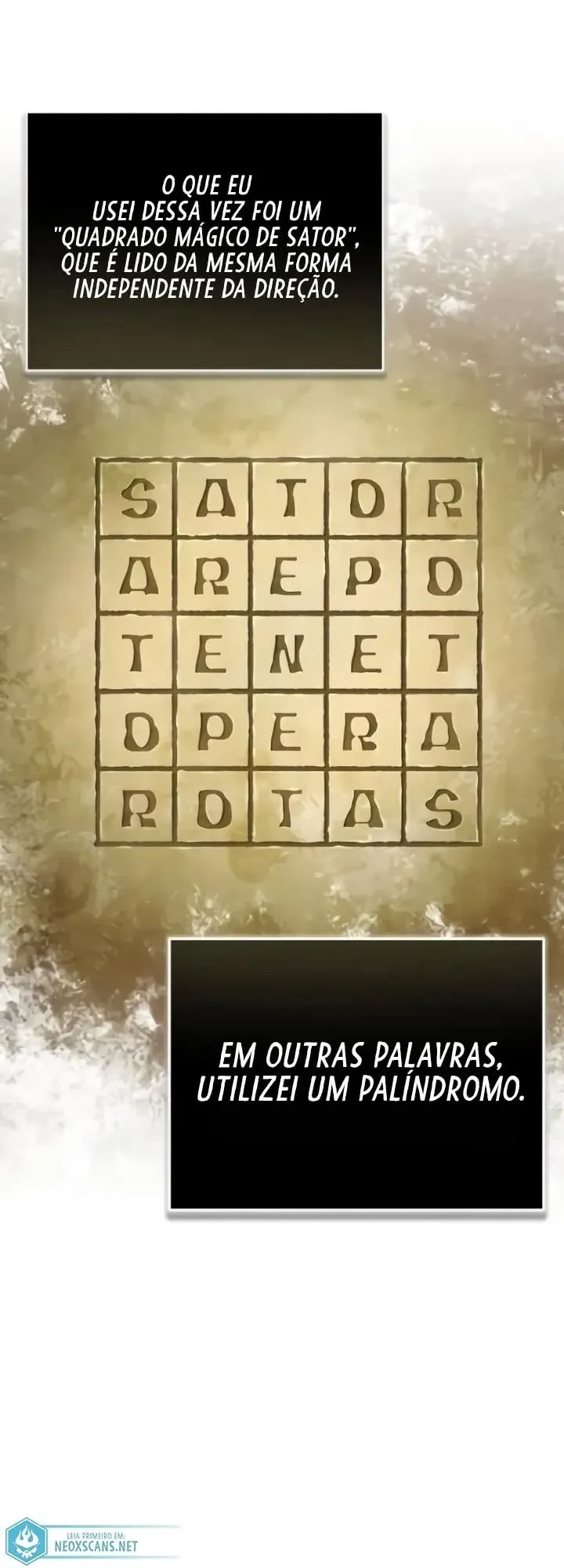 Página 29