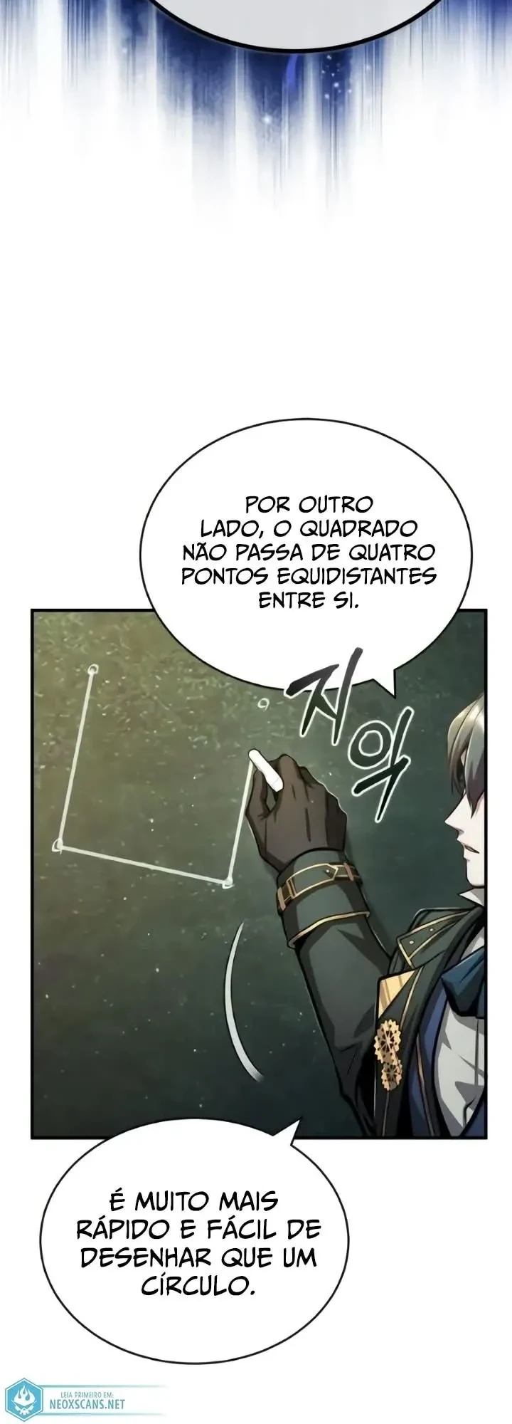 Página 31