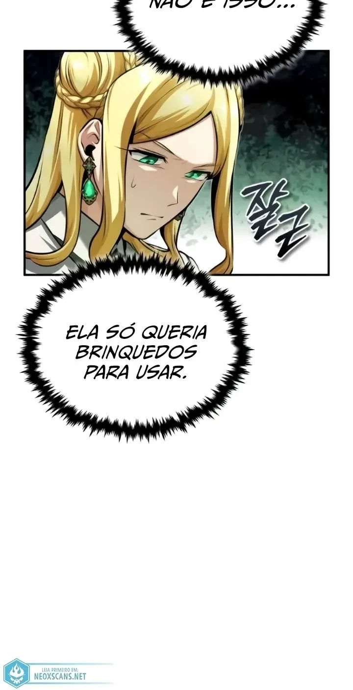 Página 30