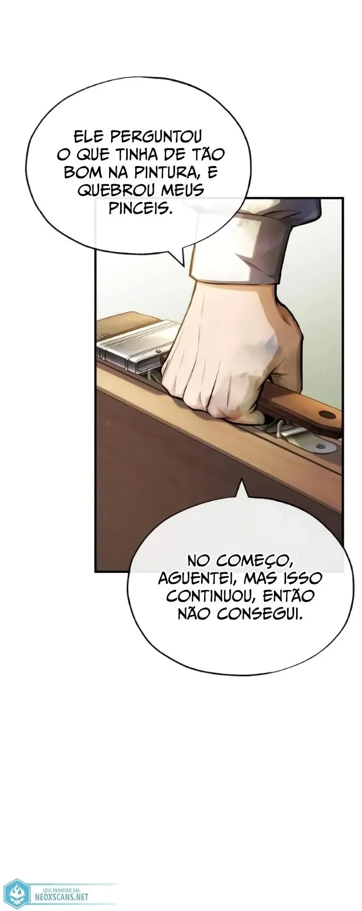 Página 37