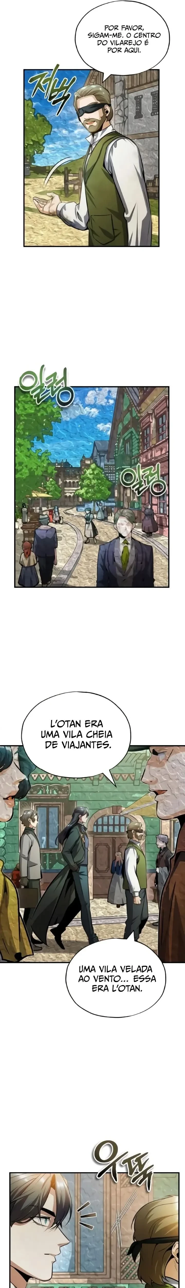 Página 42