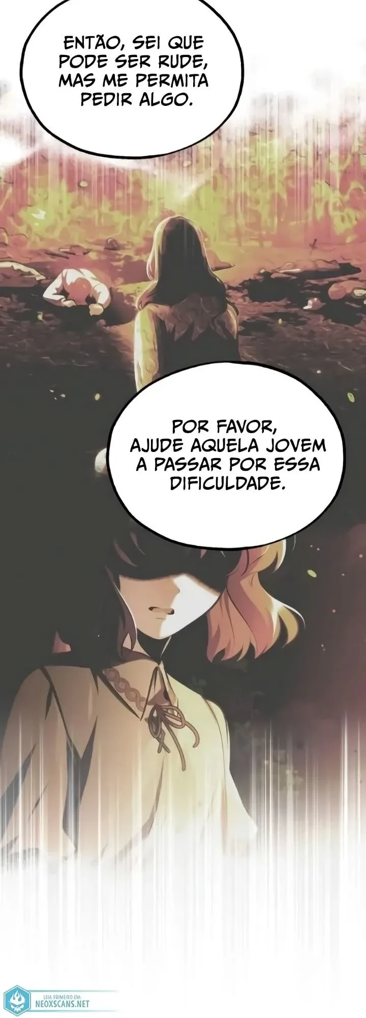 Página 36