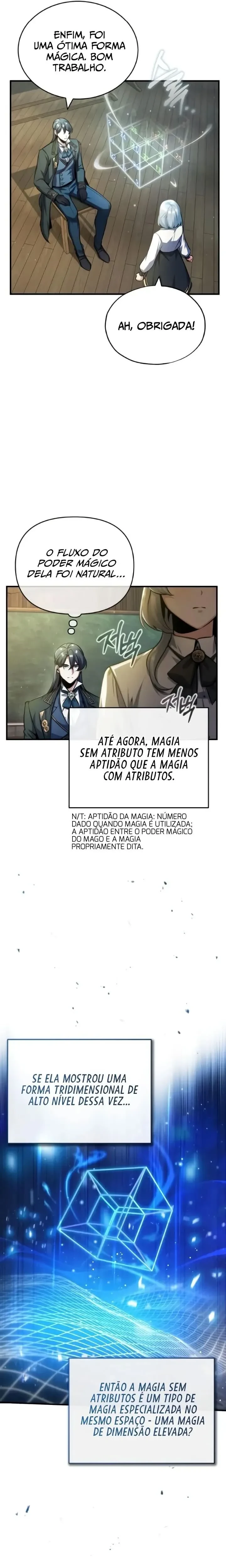 Página 23