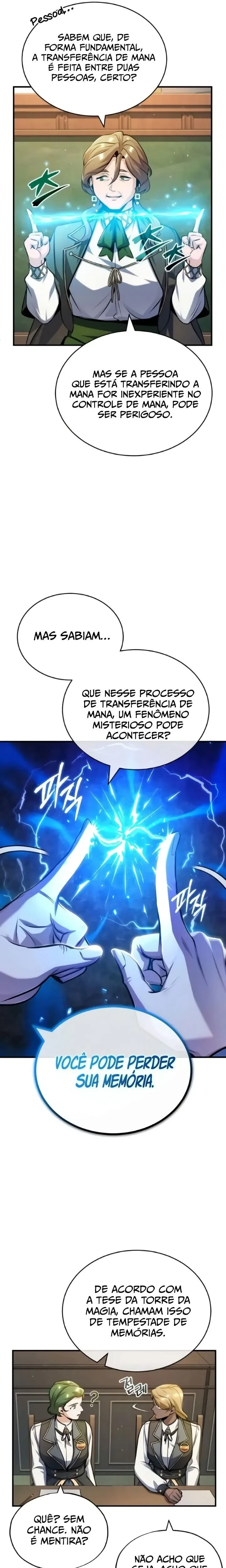 Página 39