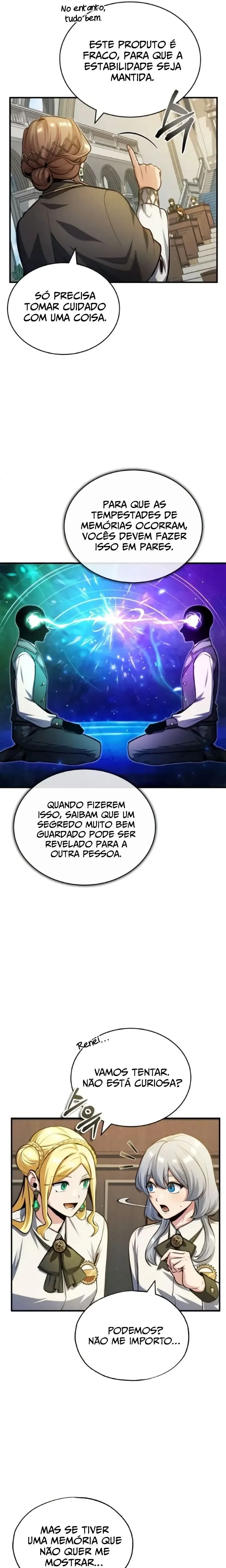 Página 42