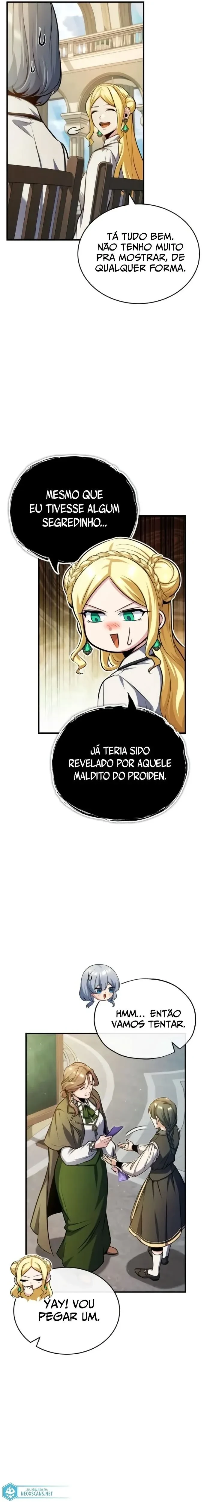 Página 44