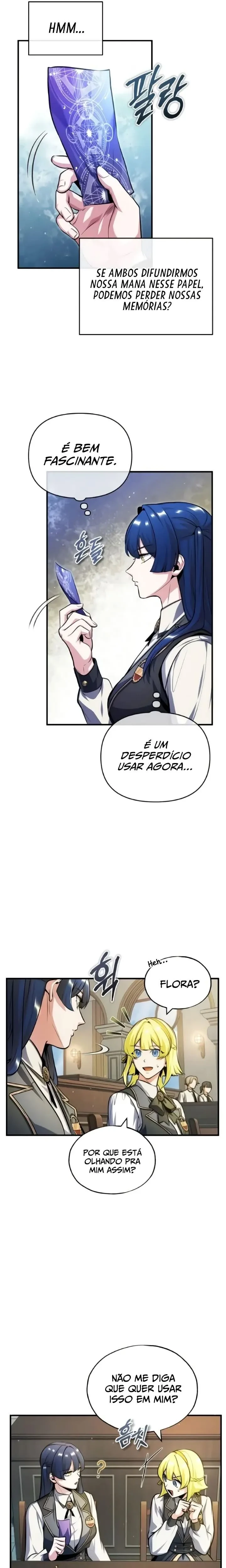 Página 45