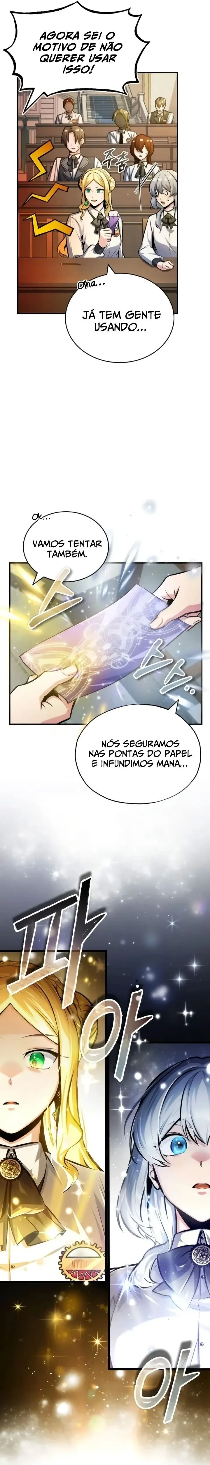 Página 48